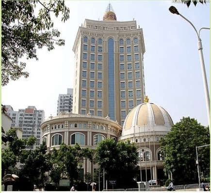 如何消除油漆氣味